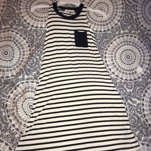 Kids dress